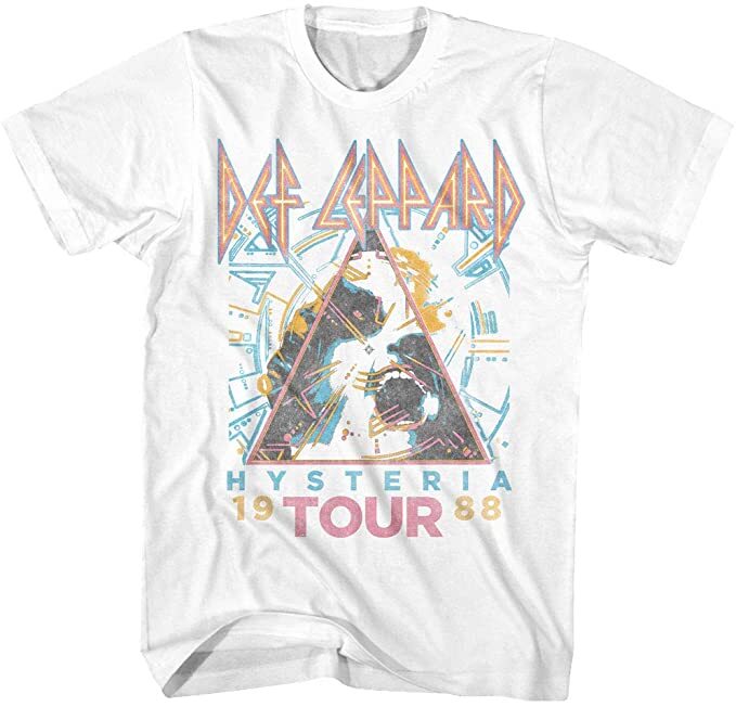 Polish cognatus Rock Shirt